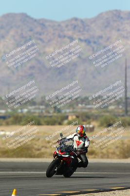 media/Mar-10-2025-Not available-Contact DROC for download link (Mon) [[906838c8b1]]/4-Novice/Session 2 (Turn 11)/